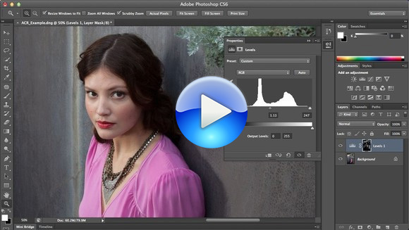 Adobe photoshop cs6 free download windows 10